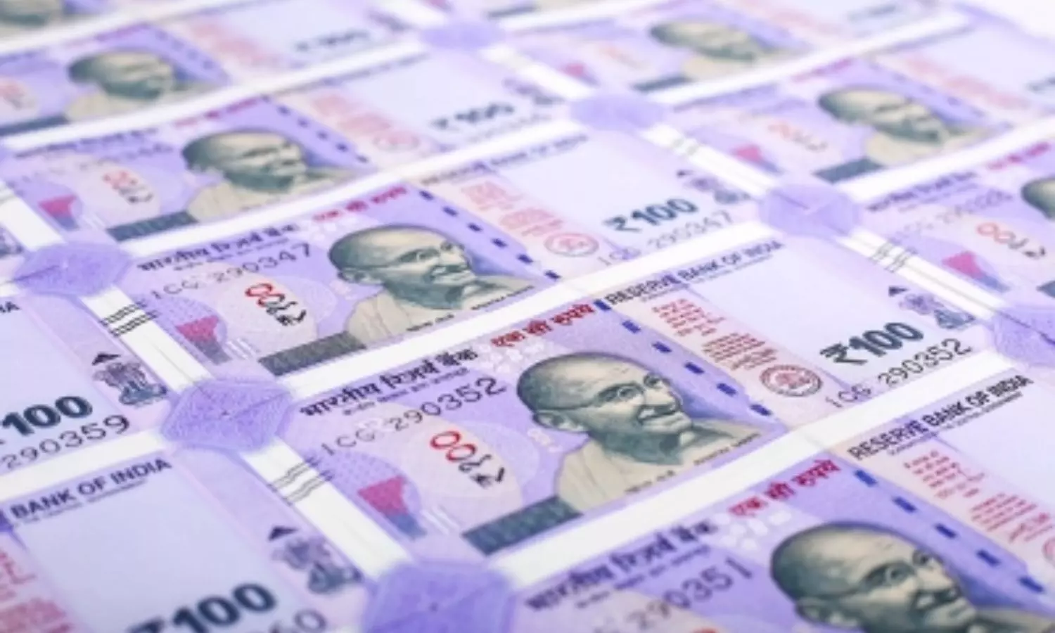 Industry backs RBI, govt measures to support rupee, attract long-term capital