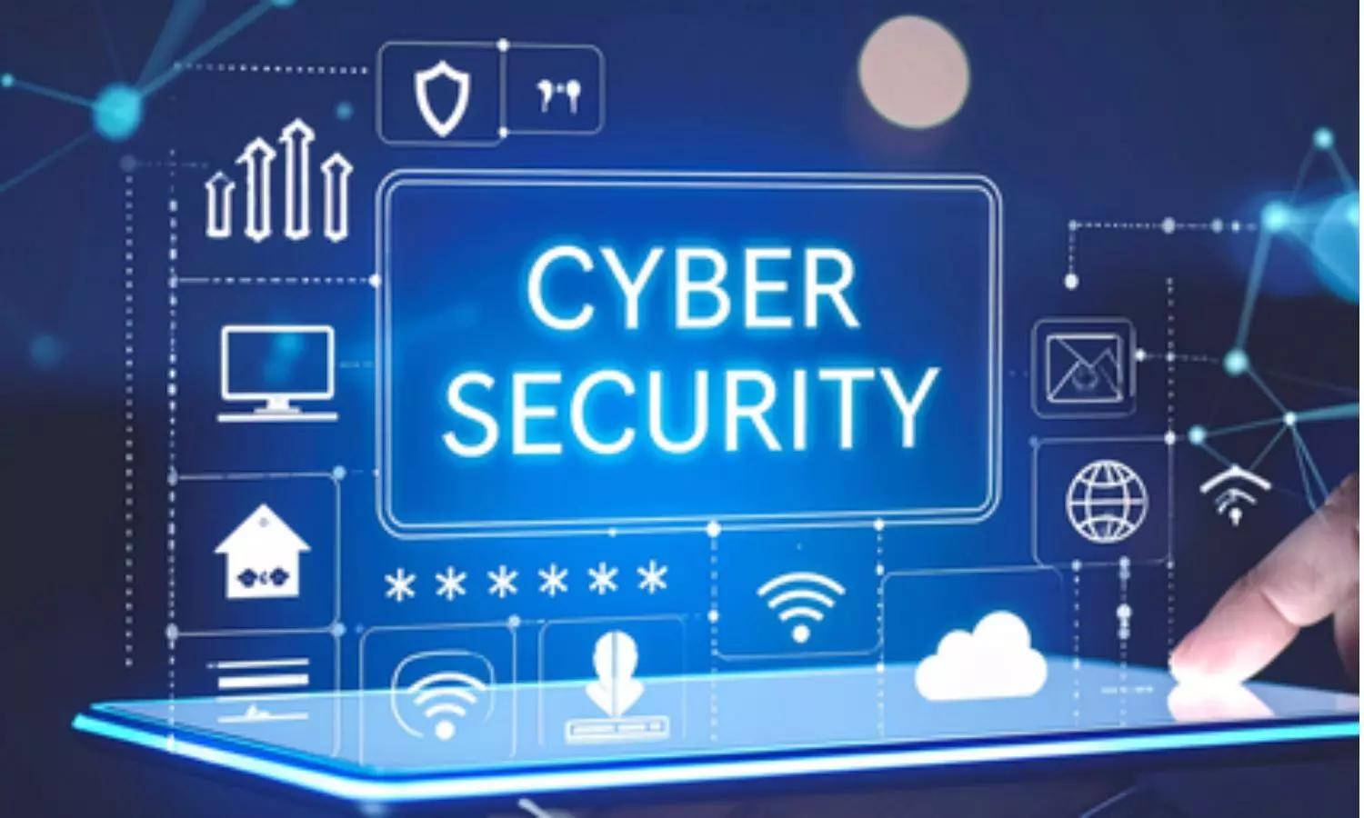 2.76 million pieces of customers information at Hollys leaked in cyber attack