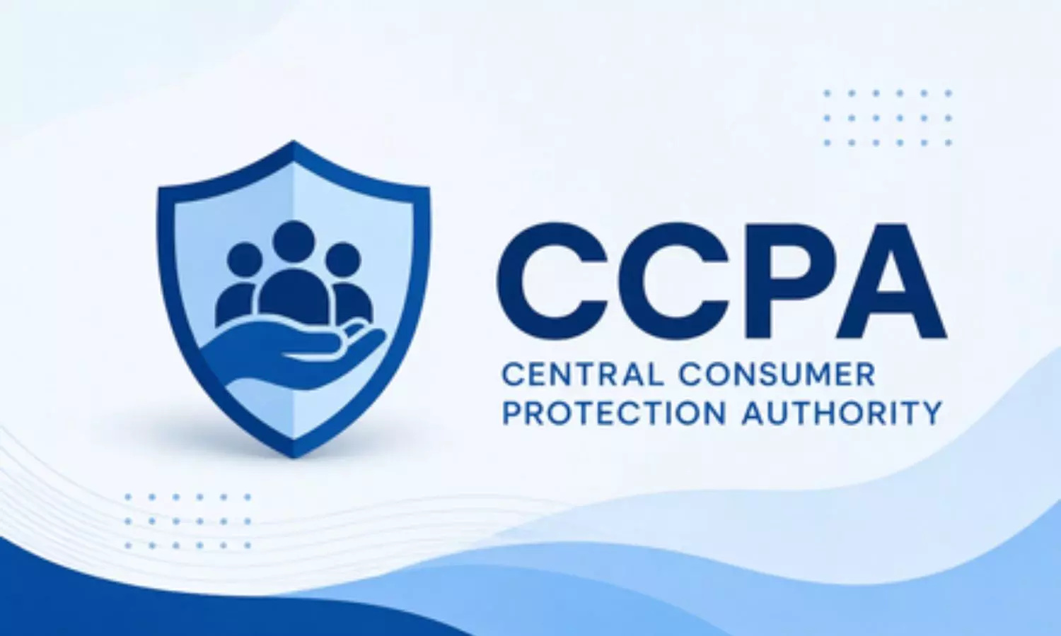 CCPA takes action against online platforms over sale of regulated, hazardous explosive substances