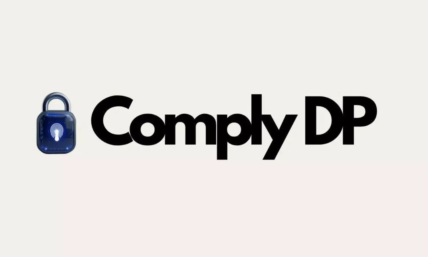Comply DP