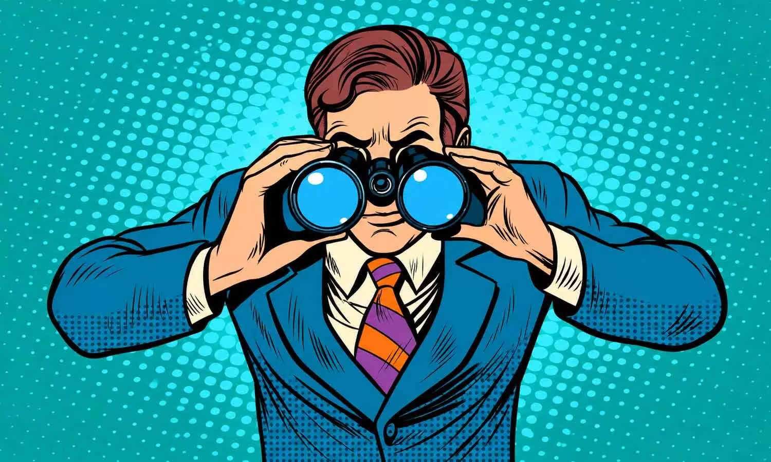 Bernstein trims Nifty target amid mounting macro risks
