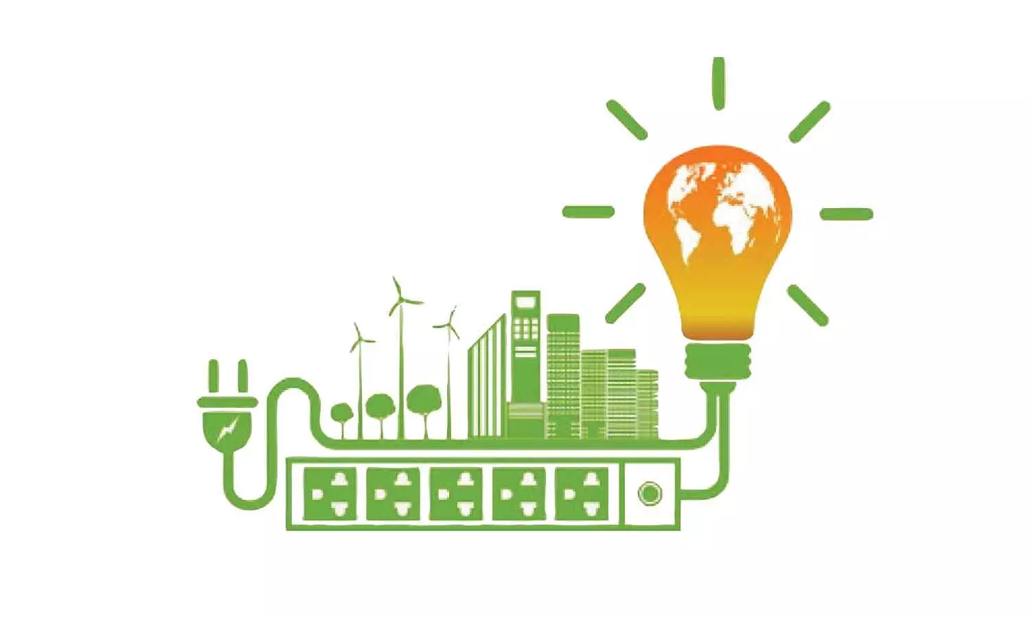 Green power push fuels 100 GW storage pipeline Green power push fuels 100 GW storage pipeline