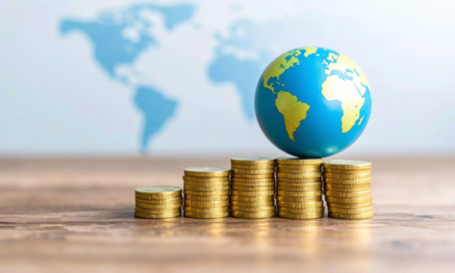 FDI limit in PSU banks likely to be hiked from 20 pc to 49 pc