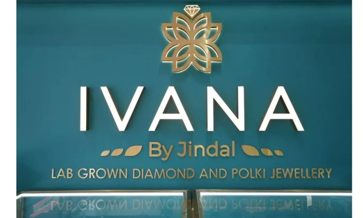 IVANA