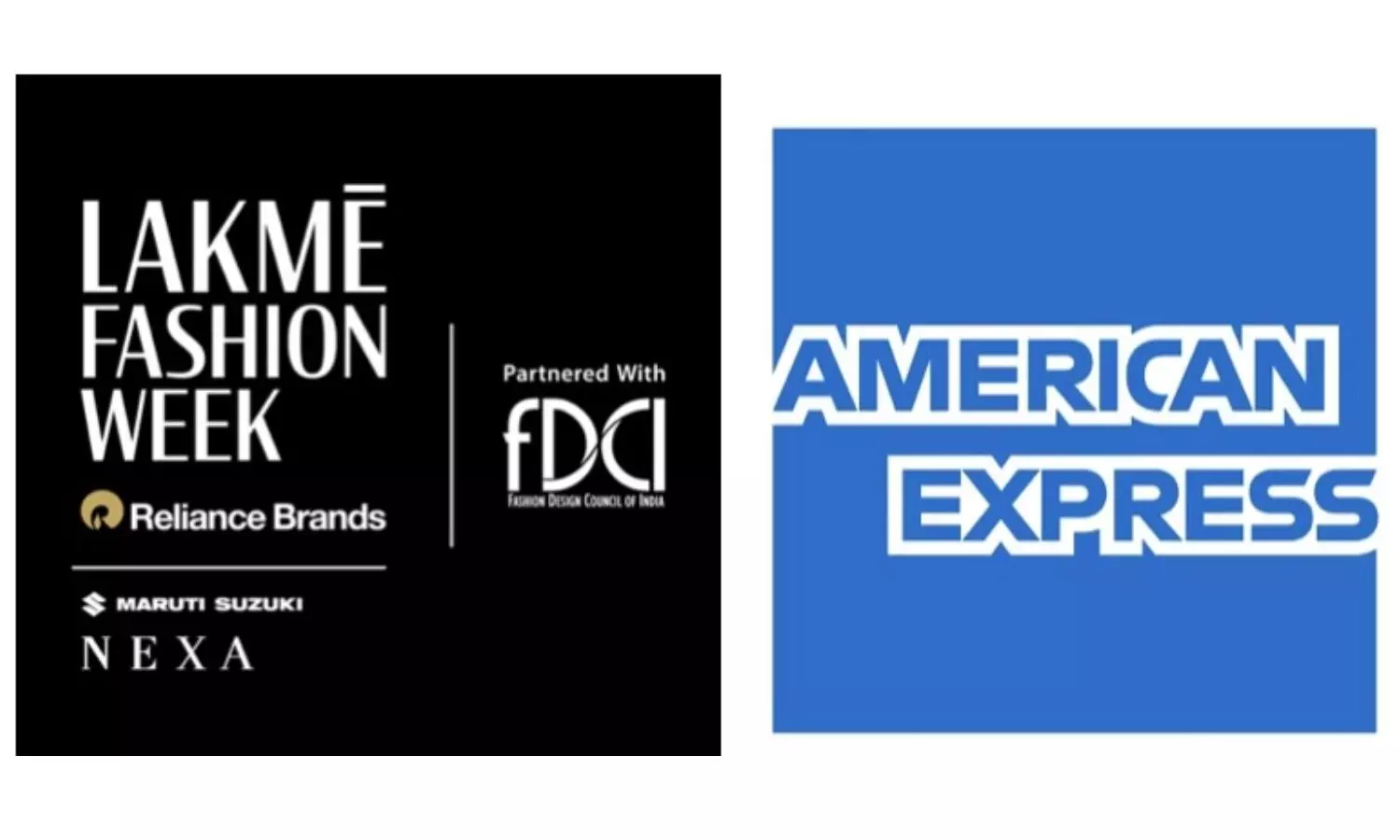 AMERICAN EXPRESS