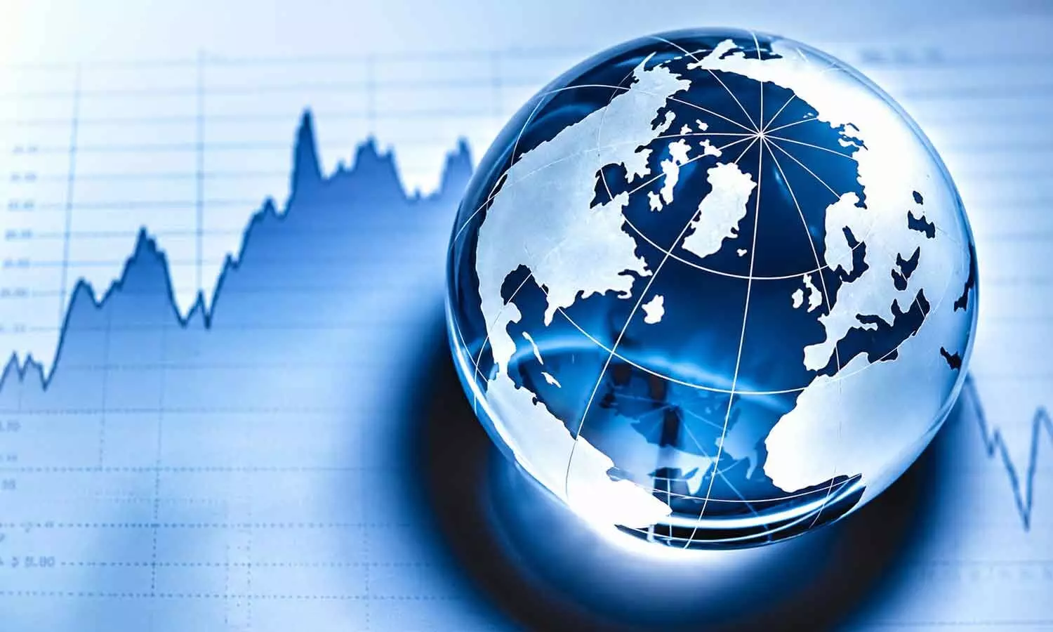 World shares are mostly higher after US stocks rally on strong earnings