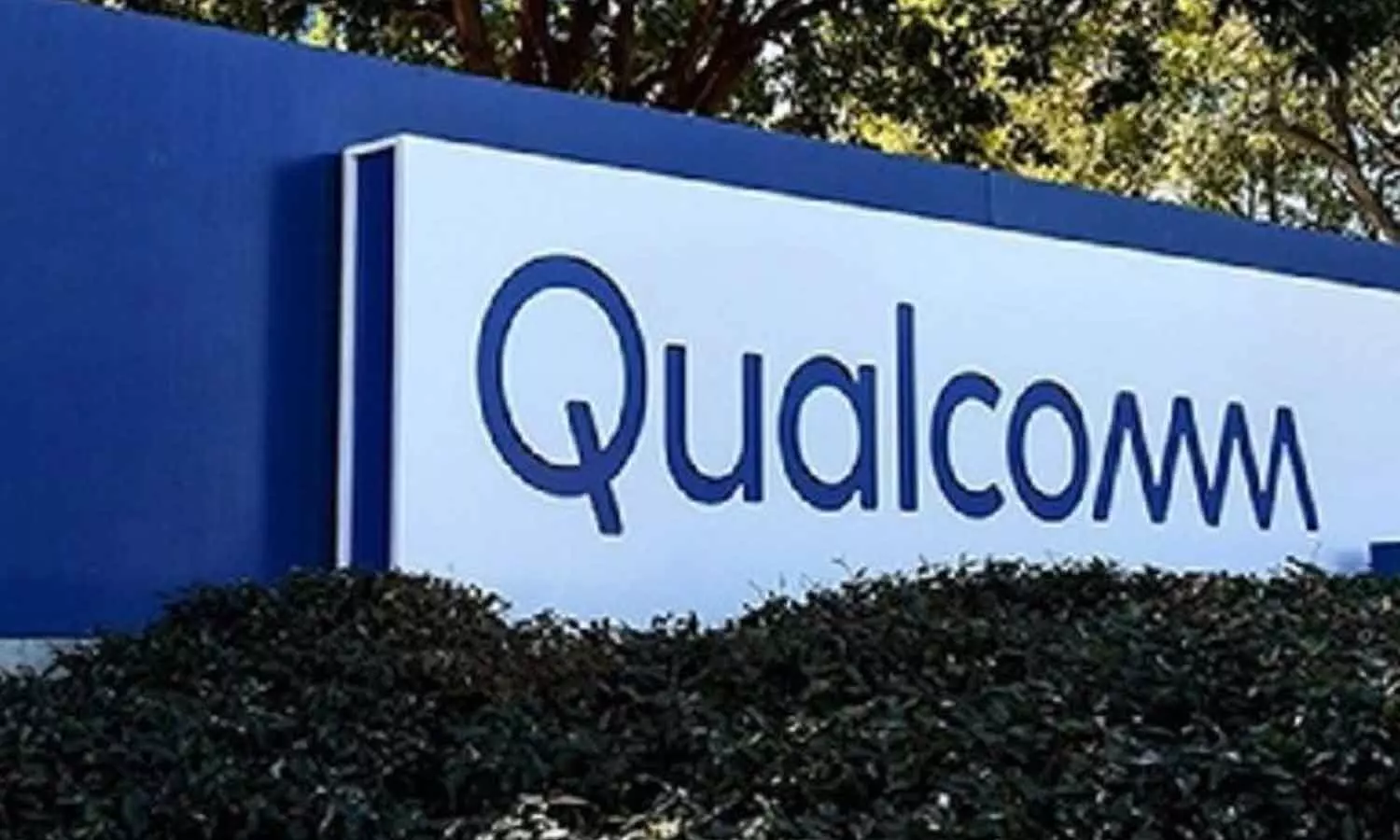 Qualcomm job cuts from November amid stronger performance focus