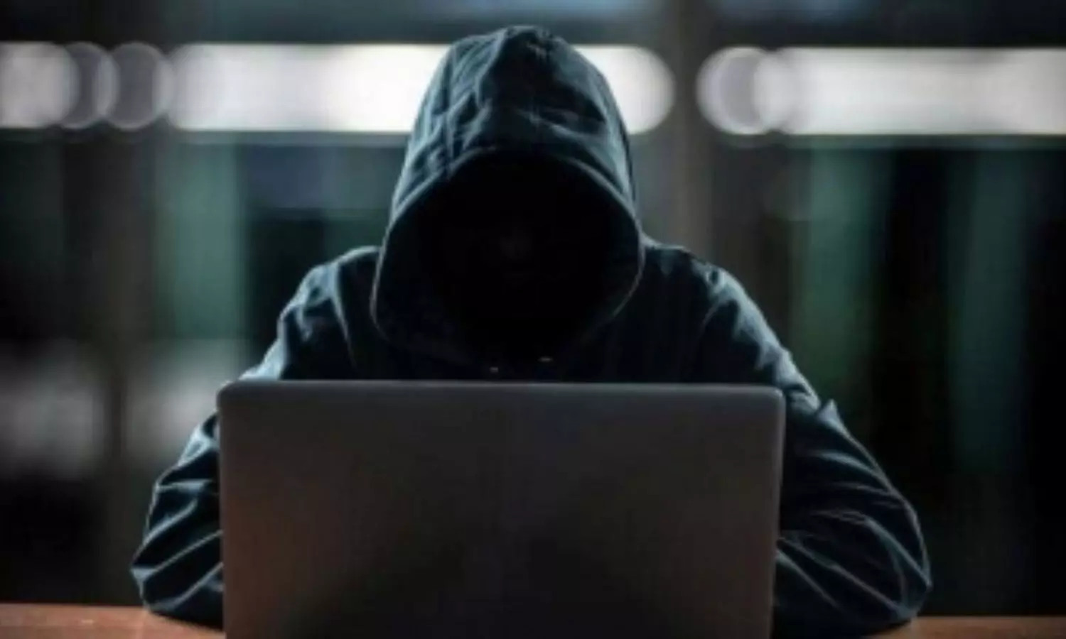 Global tech firms, govt agencies rush to contain critical PHP security flaws Global tech firms, govt agencies rush to contain critical PHP security flaws