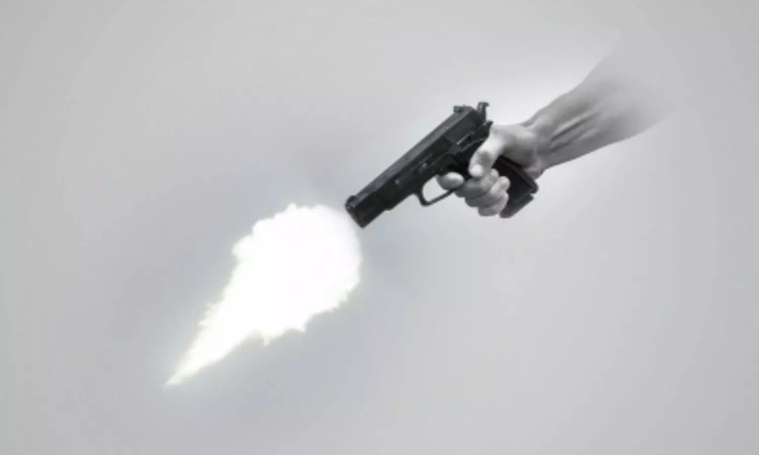Couple shot dead in Bihars Bhagalpur; villagers refuse to hand over bodies to police in protest Couple shot dead in Bihars Bhagalpur; villagers refuse to hand over bodies to police in protest