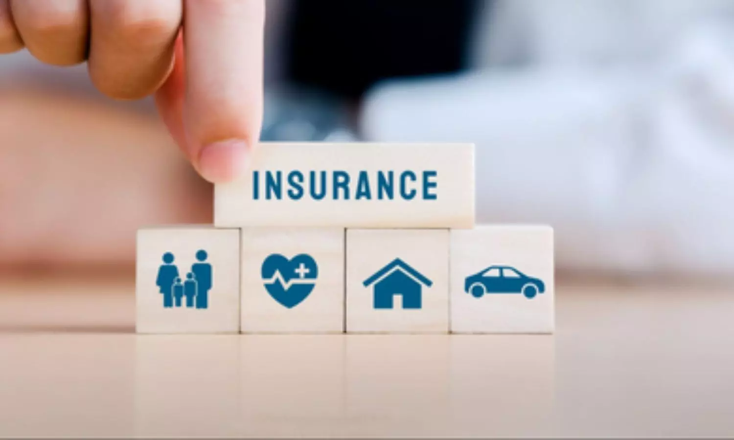 IRDAI open to extending feedback window on insurance distribution reforms IRDAI open to extending feedback window on insurance distribution reforms