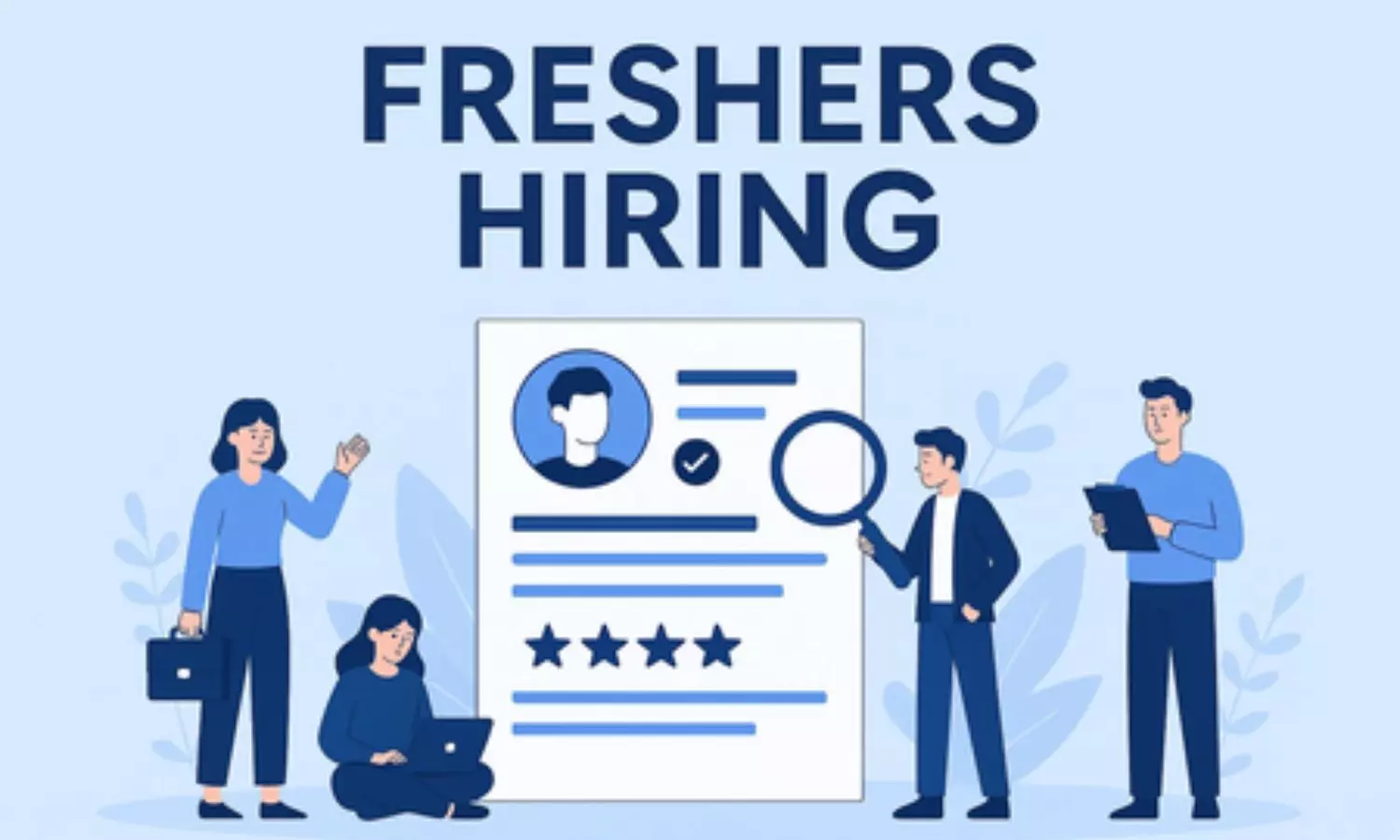 Festive season fuels demand for ad-tech freshers: Report Festive season fuels demand for ad-tech freshers: Report