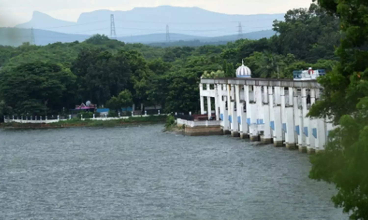 northeast monsoon raises hopes of replenishment northeast monsoon raises hopes of replenishment