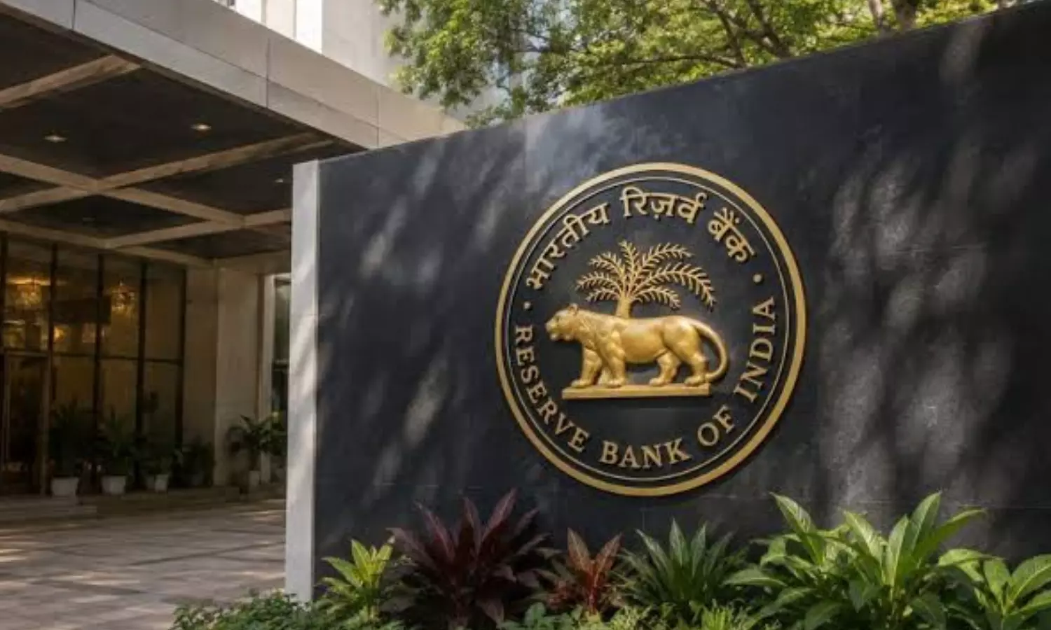 RBI