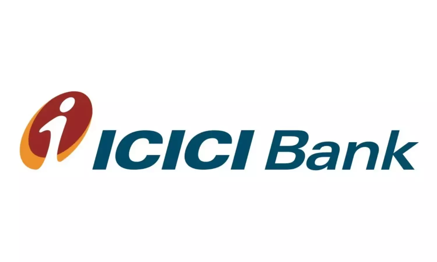 ICICI Bank