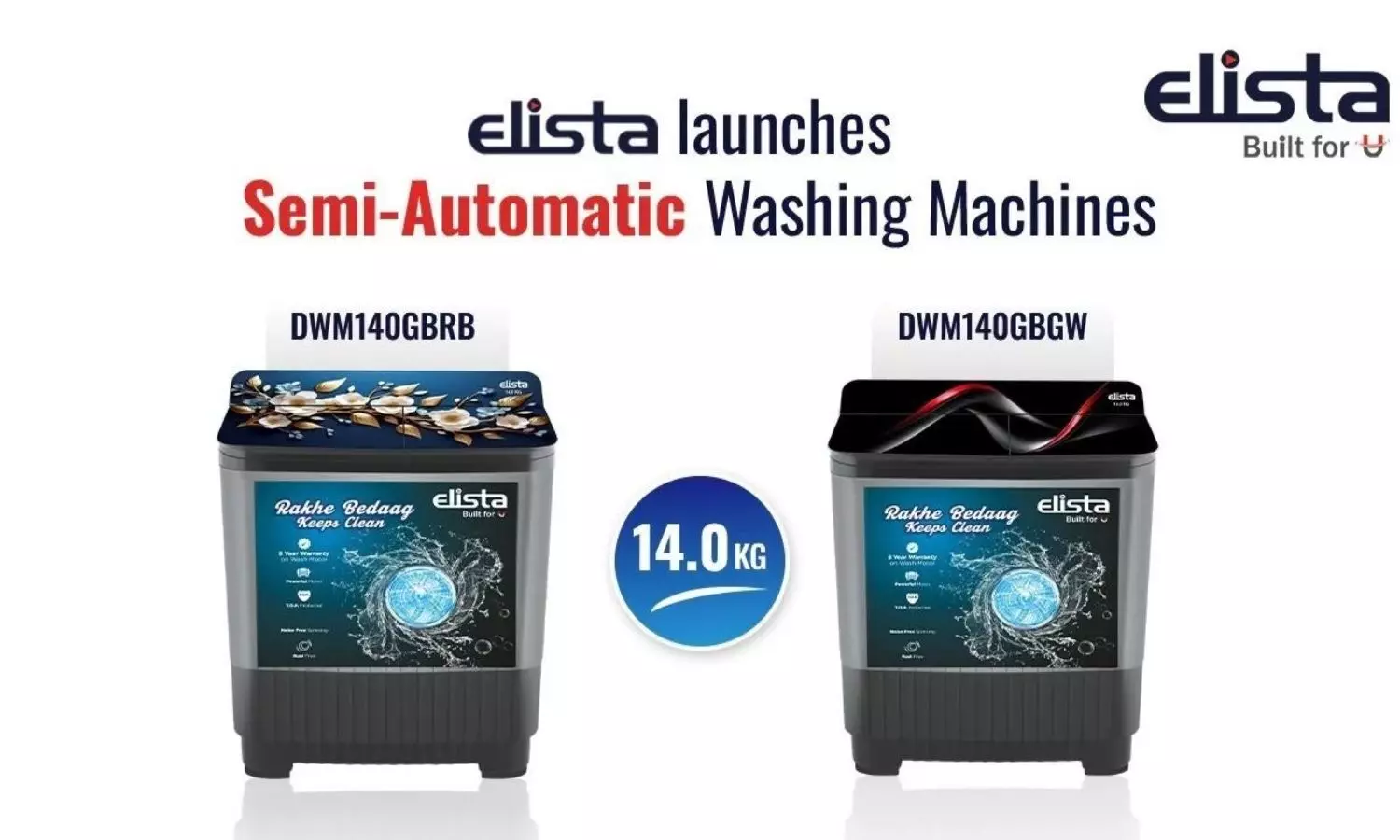Elista
