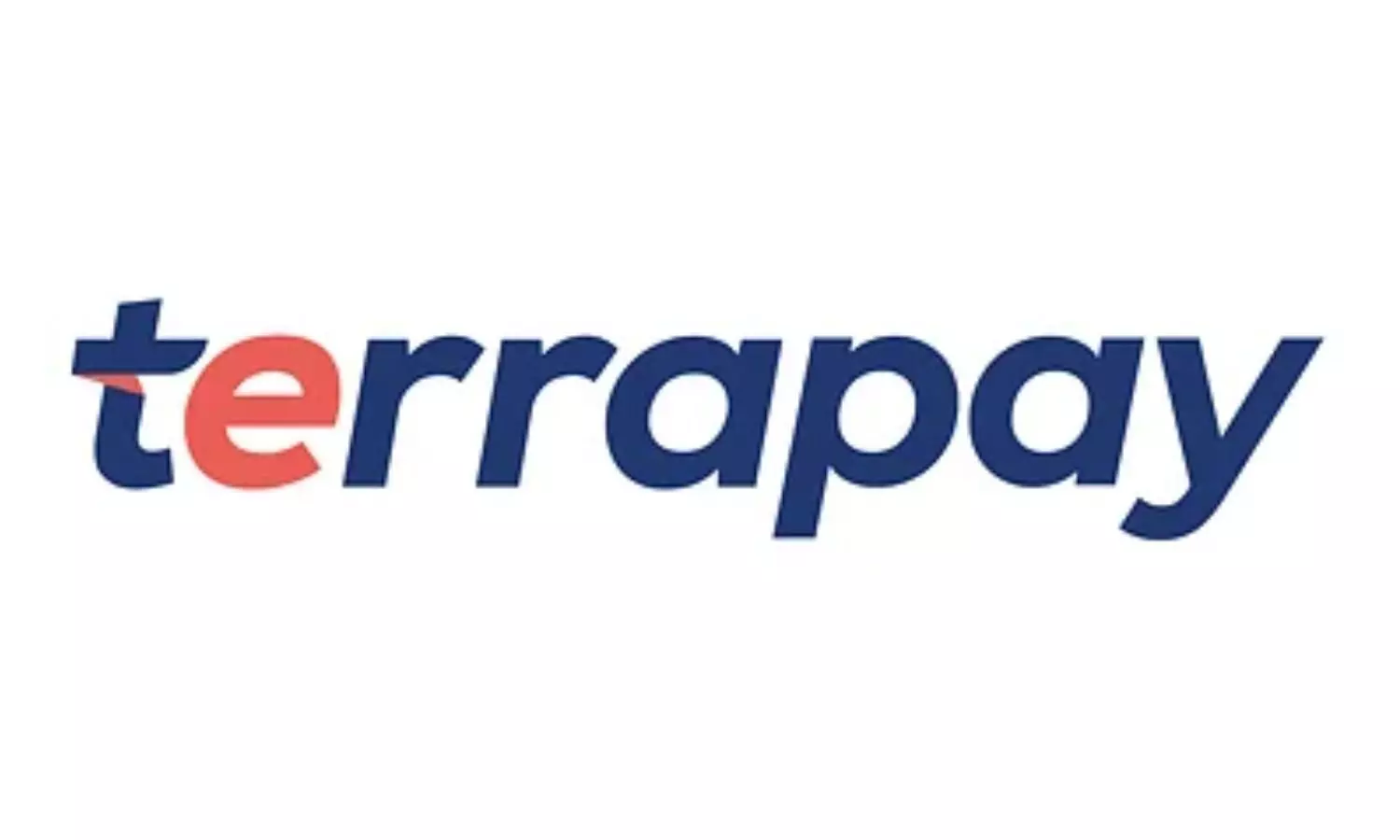 terrapay