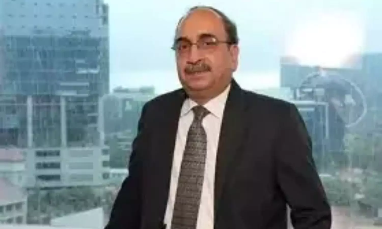 Dinesh Kumar Khara