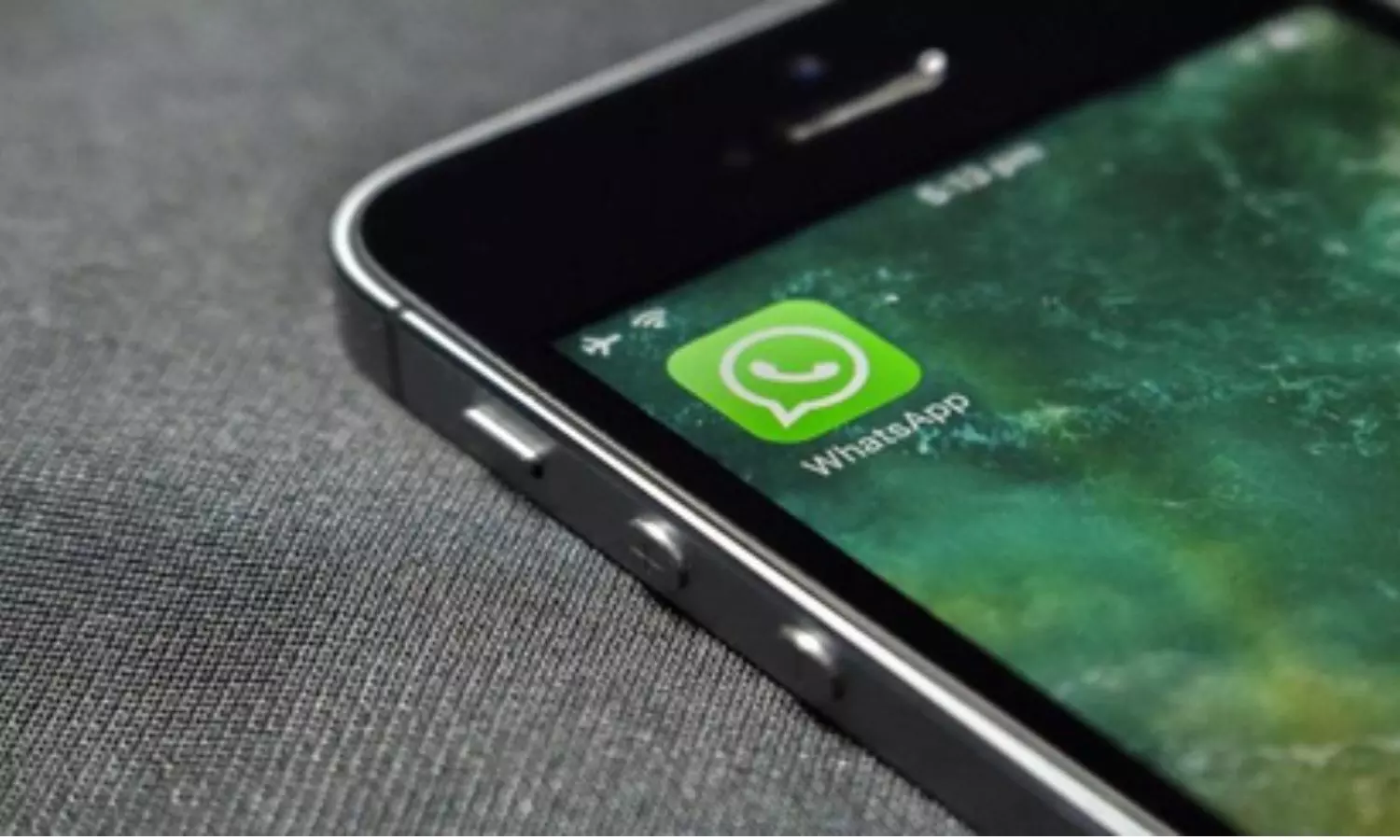 What changes for WhatsApp, other messaging apps from Jan 1, 2027?