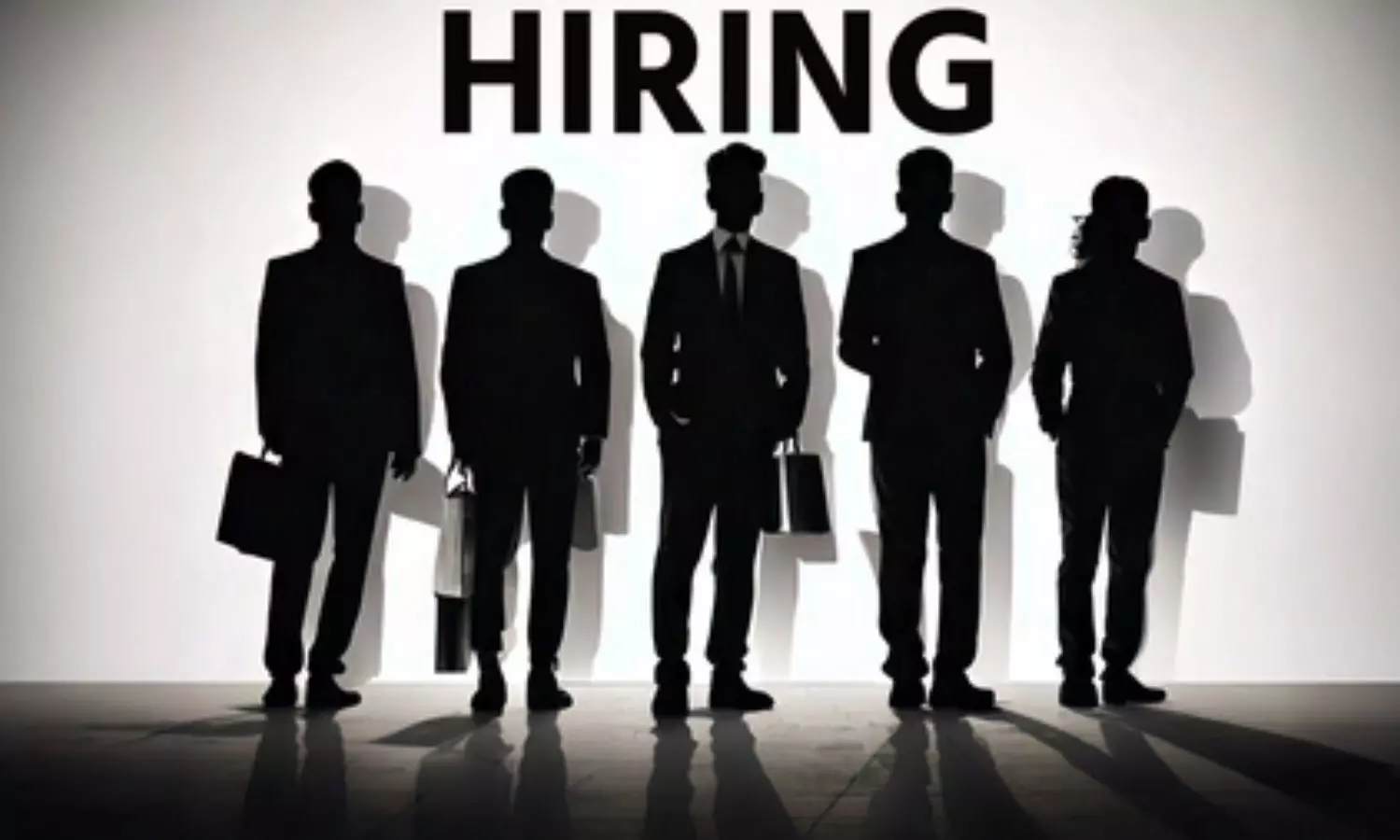 Indias healthcare GCCs to generate 67,000 jobs in 2026: Report