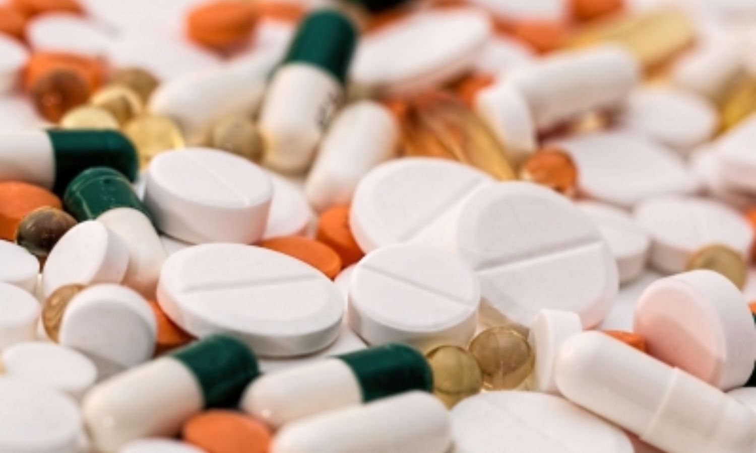 Centre expects anti-cancer drug prices to fall 20-70 per cent under ...