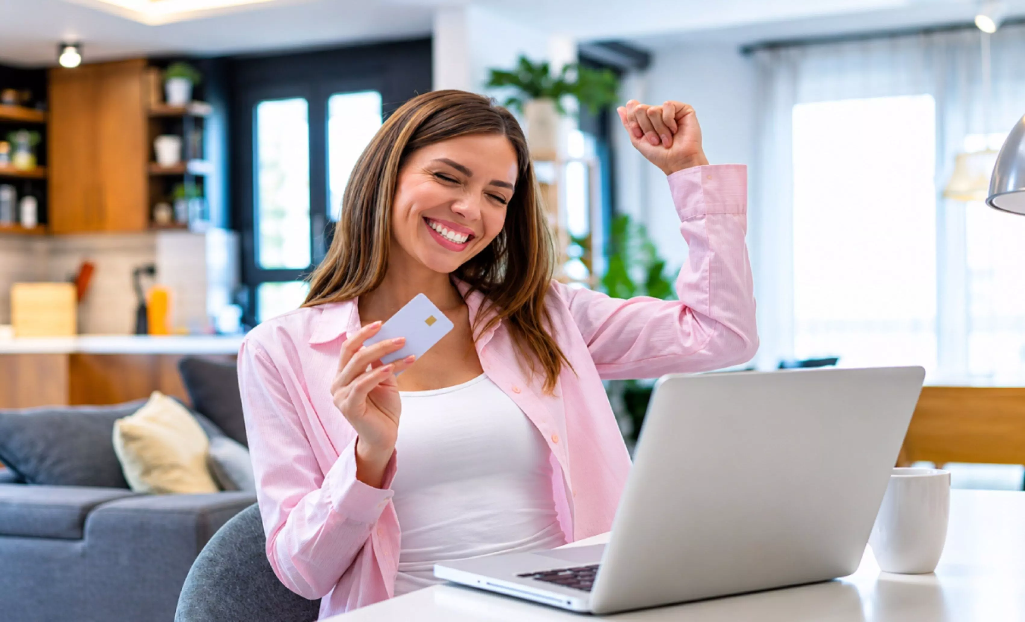 The Best Credit Card Processing Companies for Small Businesses