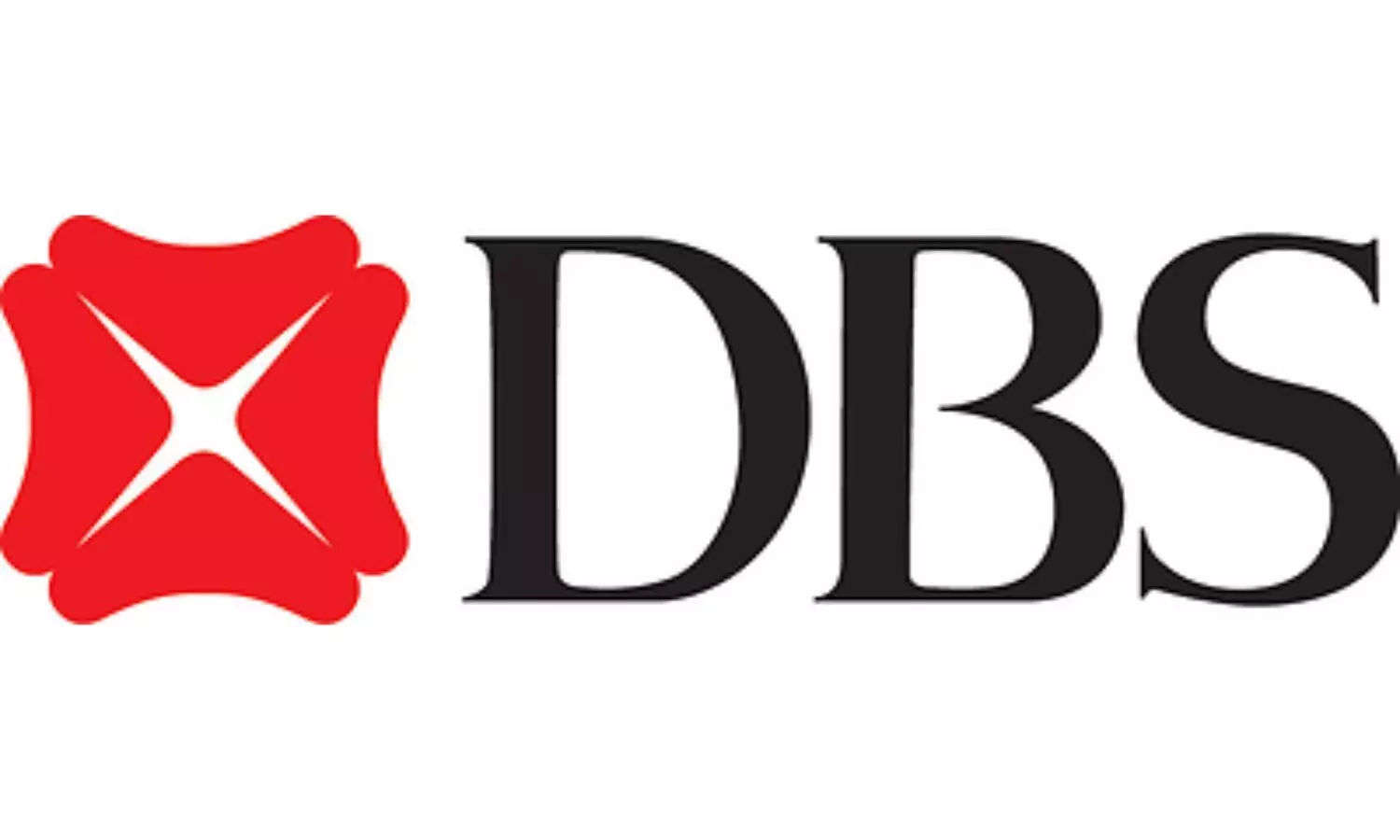 DBS