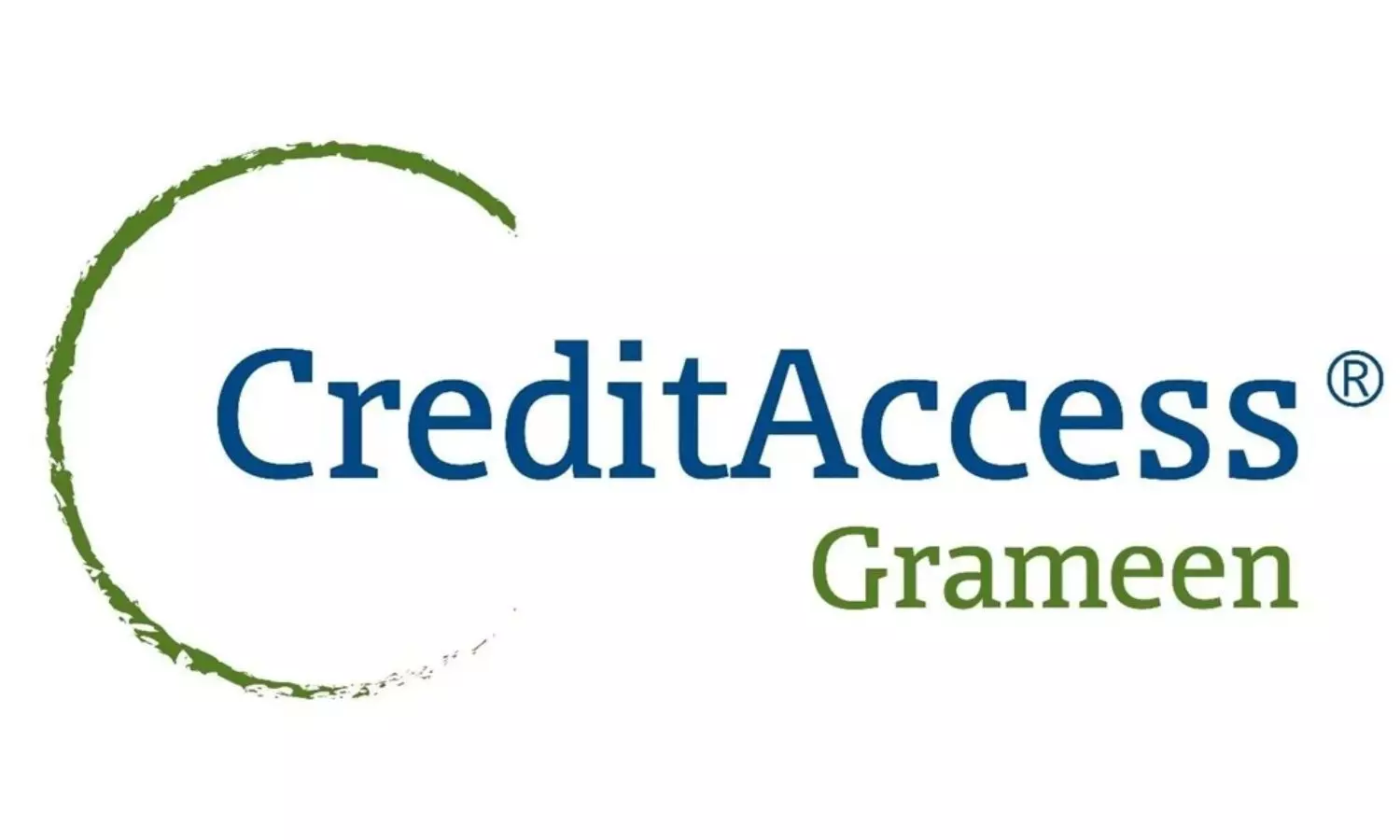 CreditAccess
