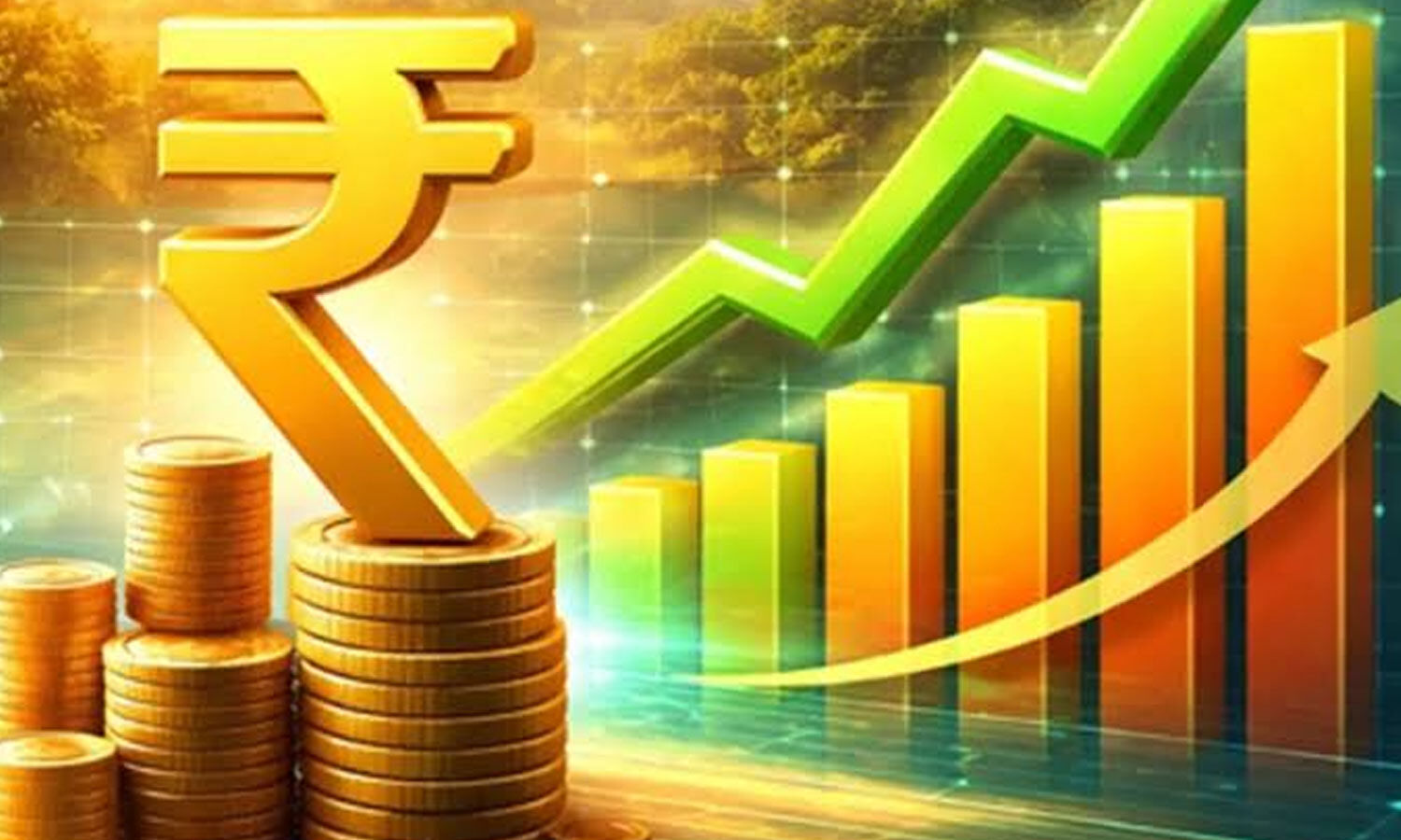 Business activity at 4-month high in Oct: PMI