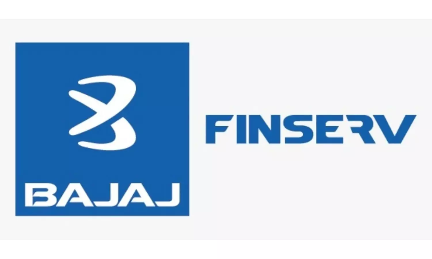 Bajaj General Insurance