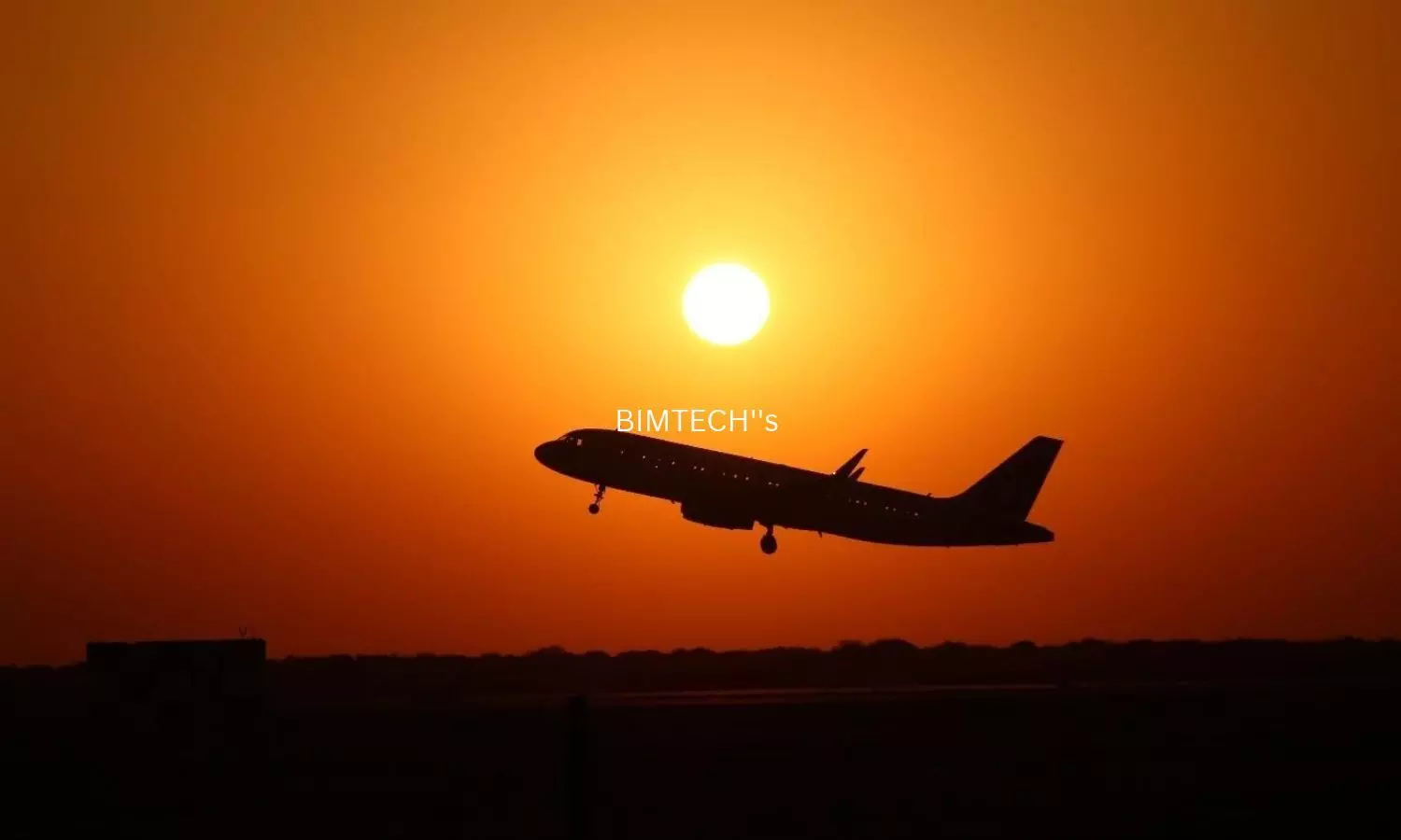 Flight Travel Tips for First-Time Flyers in India