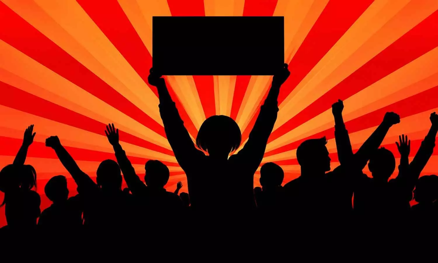Oppn Put off rally until Diwali, Delhi traders to oppn