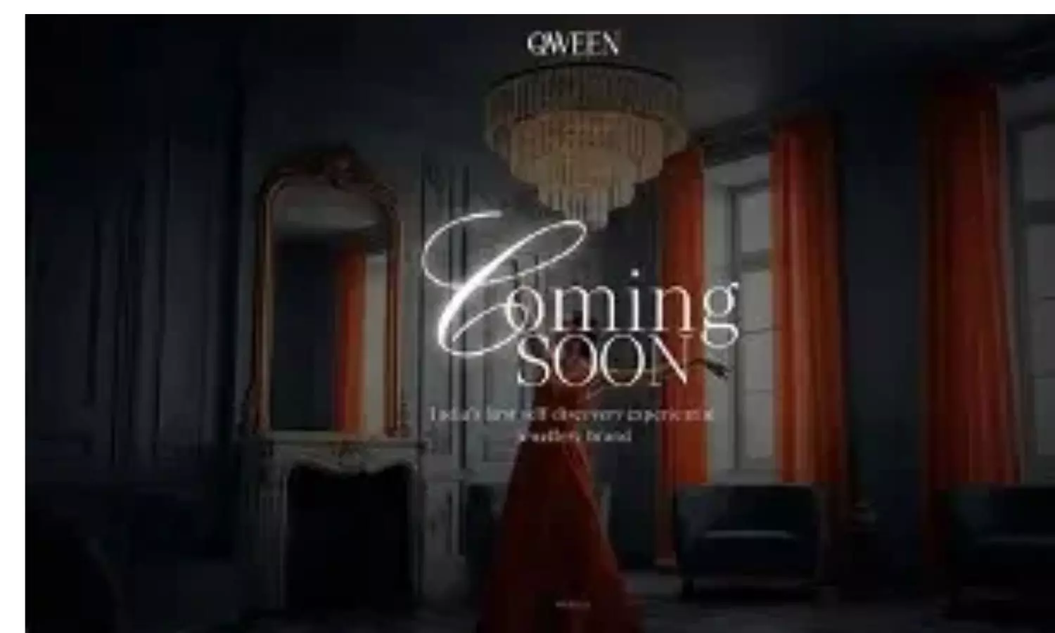 QWEEN QWEEN