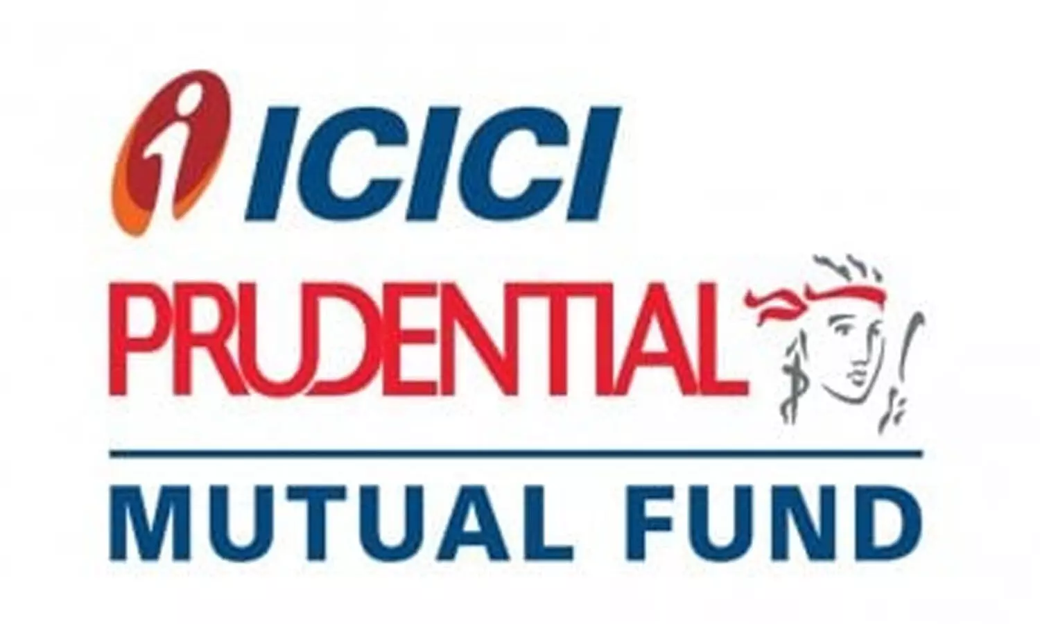 ICICI Prudential MF launches BSE Power ETF