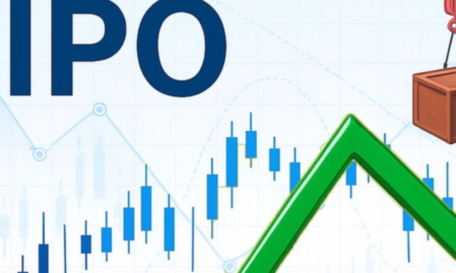 Jio Platforms shares trade nearly flat after strong listing