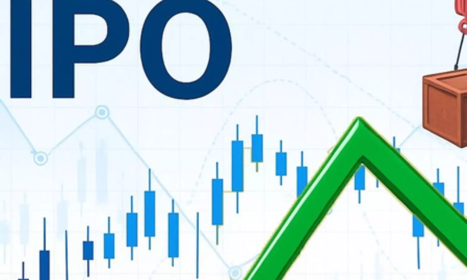 Jio Platforms shares trade nearly flat after strong listing Jio Platforms shares trade nearly flat after strong listing