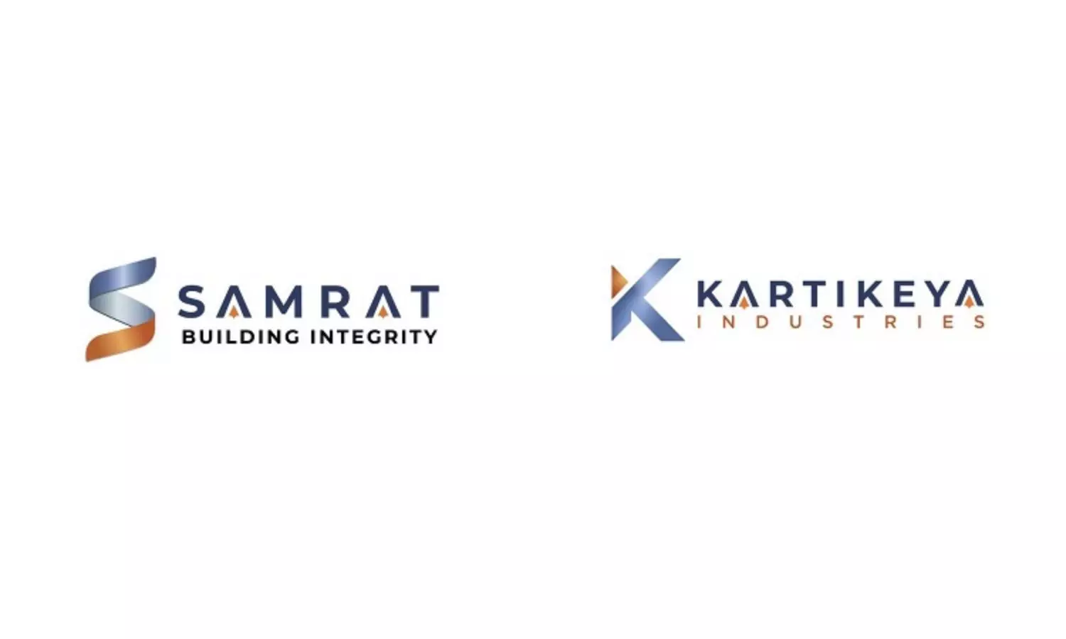 Samrat Group Samrat Group