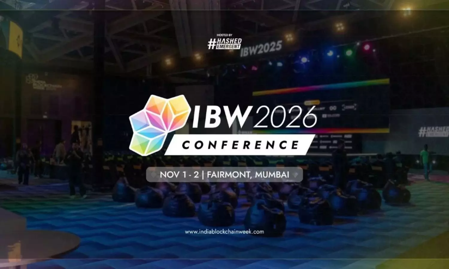 IBW IBW