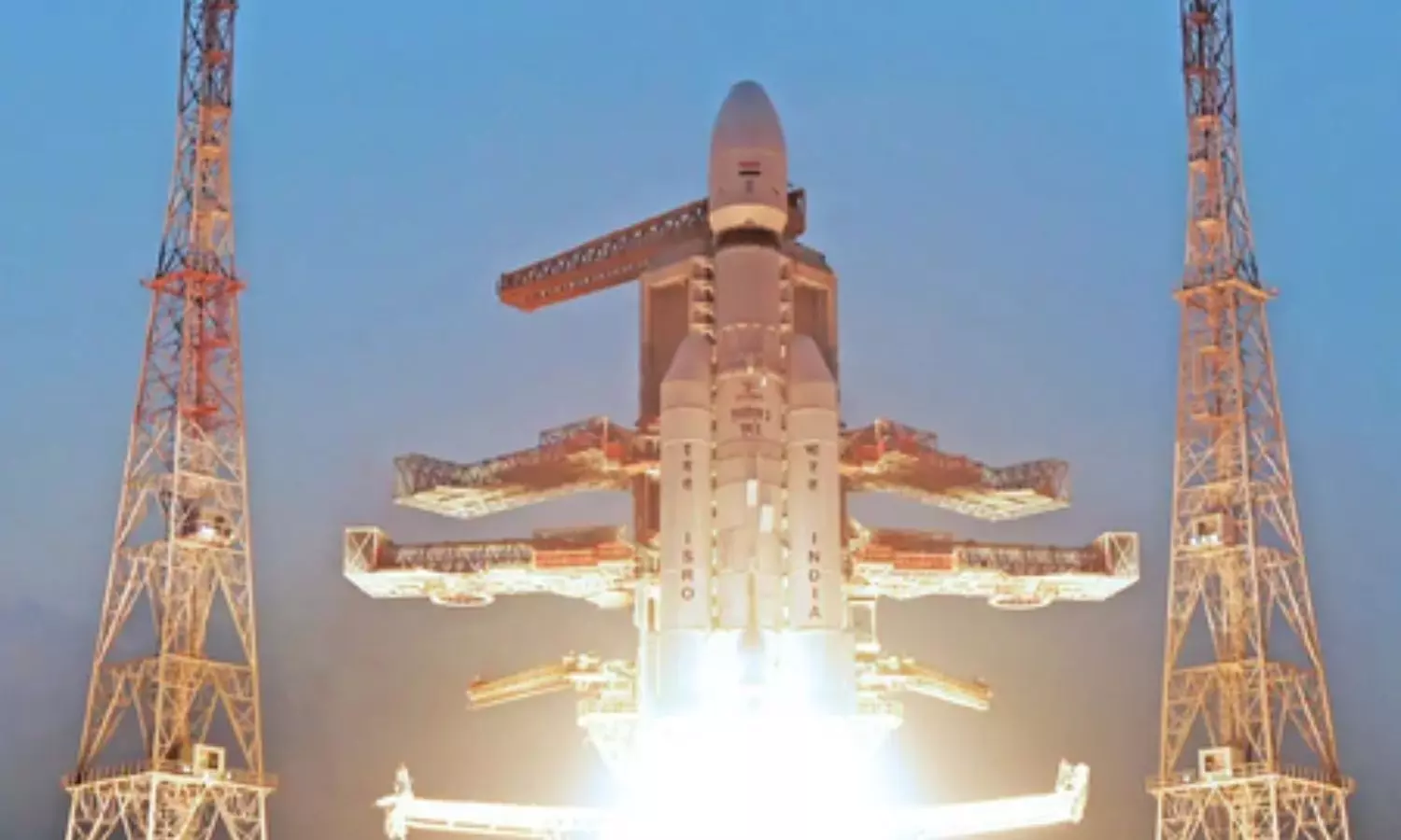 India’s space economy poised to scale $44 billion by 2033