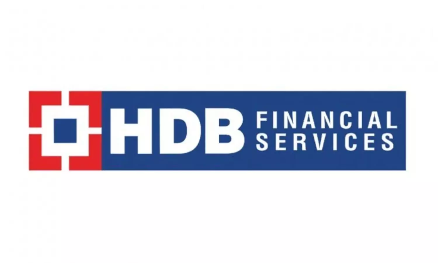 HDB