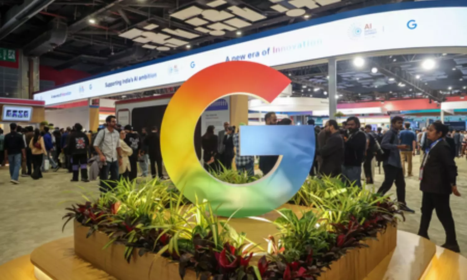 Seoul communications watchdog fines Google, Apple over in-app payment policies
