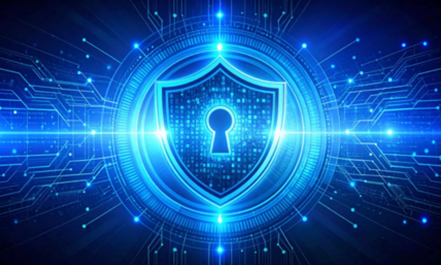 India advances efforts to secure financial infrastructure against cyber threats