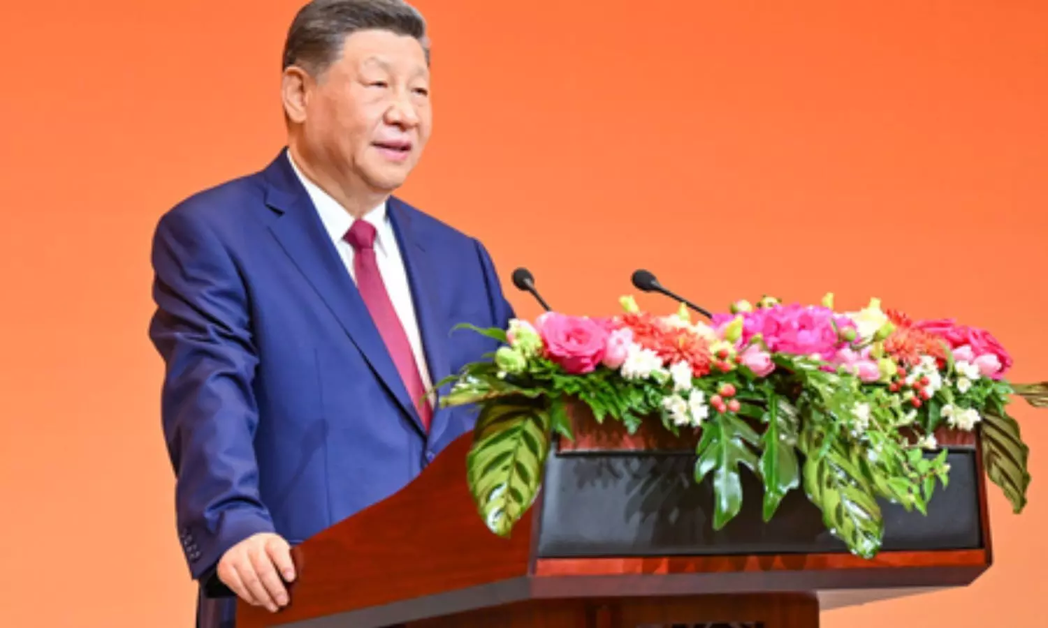 China’s weak domestic demand cripples economy