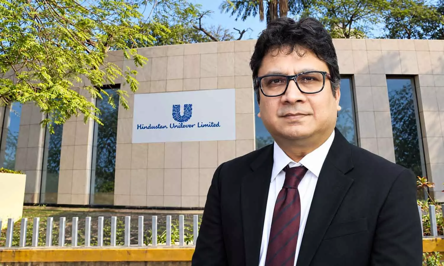 HUL for calibrated price hikes as input cost inflation stays high