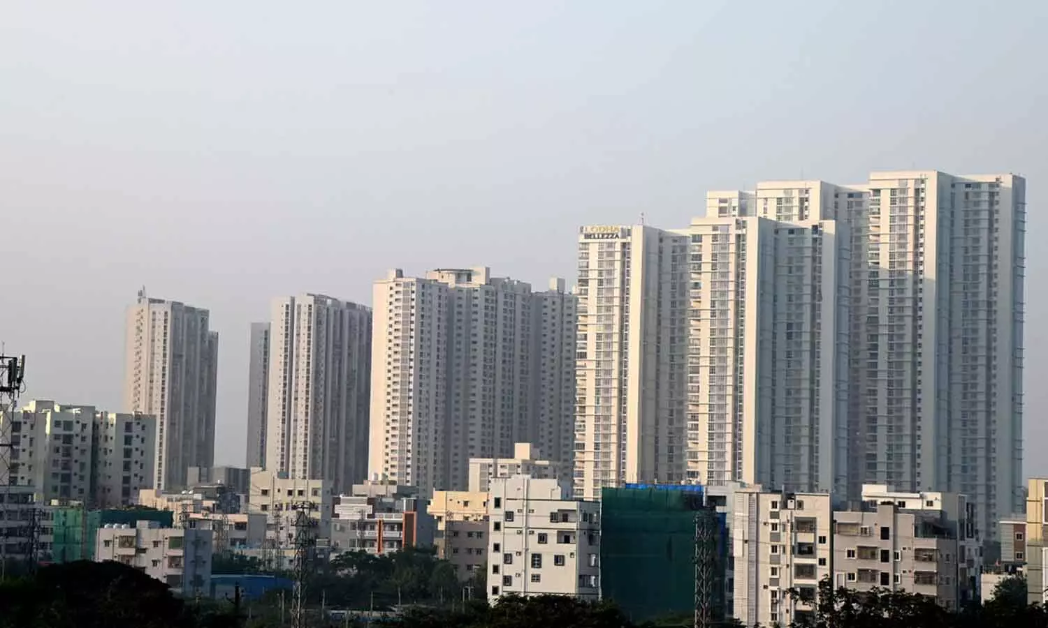 Home hosting on rise in Hyderabad