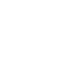 telegram_icon
