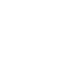 twitter_icon