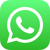 watsapp_icon